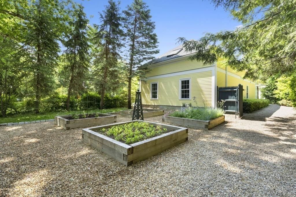 1 Channing Road Dedham, MA 02026 - Photo 15 of 17