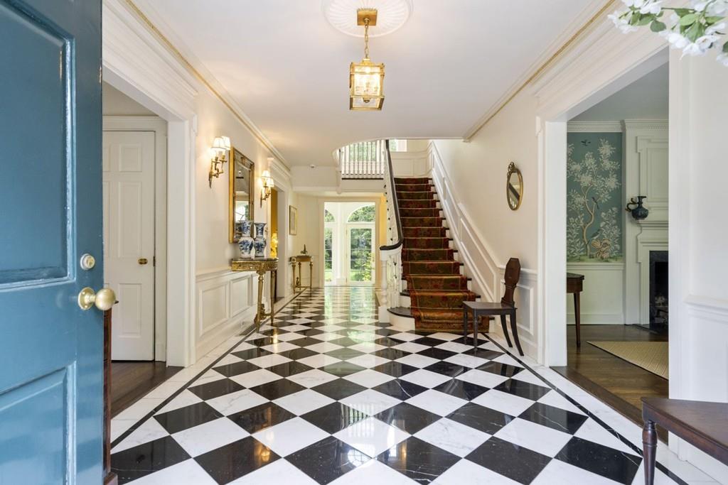 1 Channing Road Dedham, MA 02026 - Photo 5 of 17