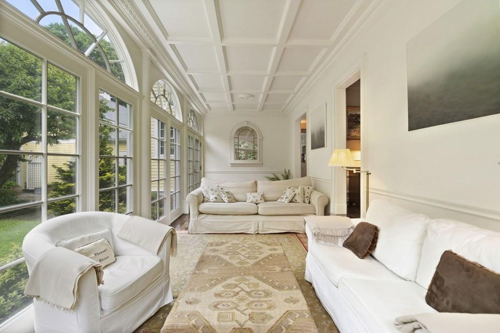 1 Channing Road Dedham, MA 02026 - Photo 7 of 17