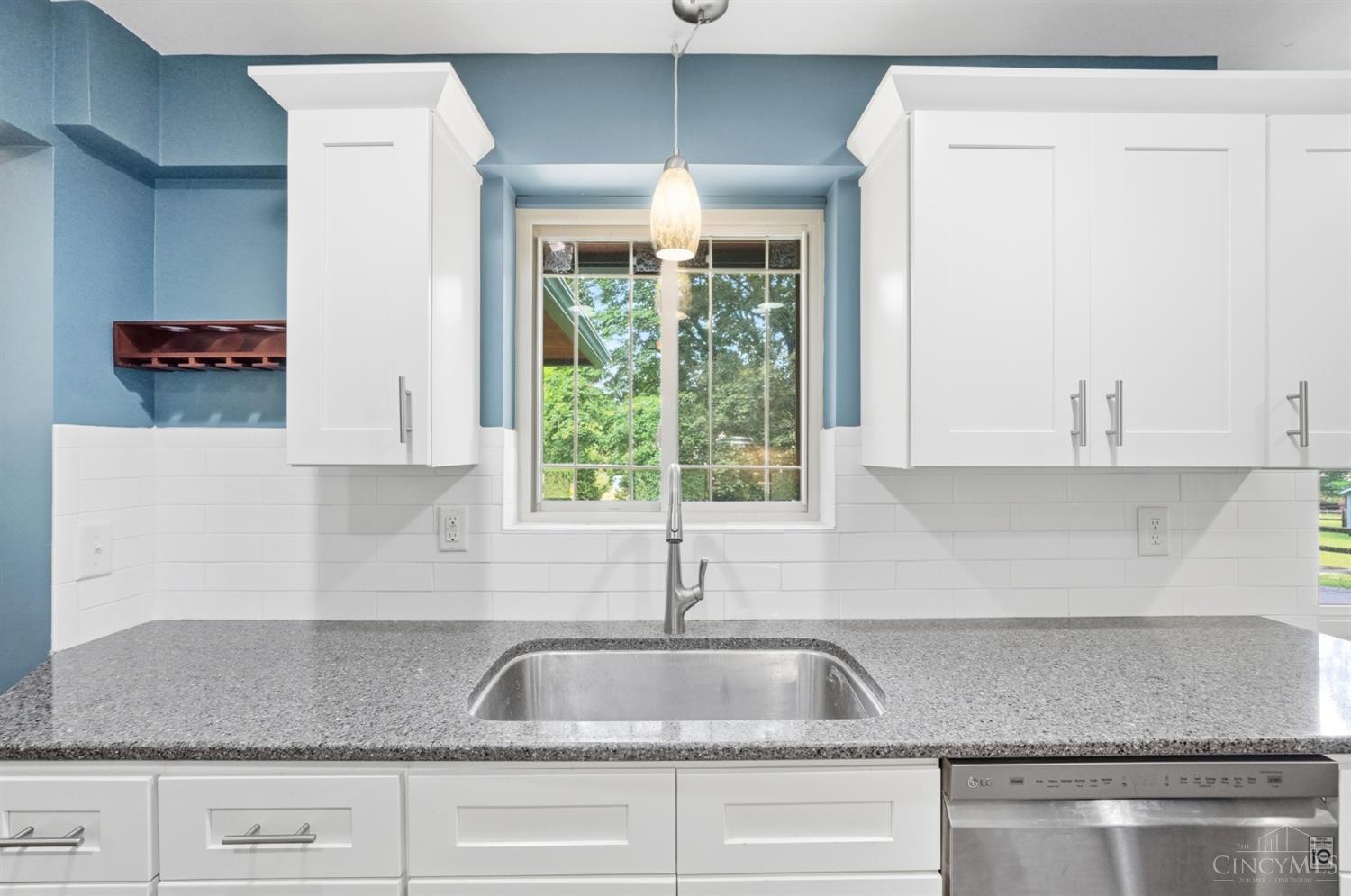 8150 Hopewell Road Montgomery, OH 45242 - Photo 26 of 61 Gallery Image 26