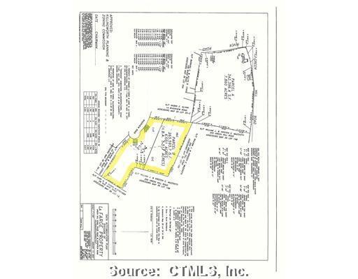 20 Riverview Road Killingworth, CT 06419 - Photo 1 of 1 Land/Lot. Located at the end of a quiet cul-de-sac, this land boasts meandering stone walls and mostly level topography.