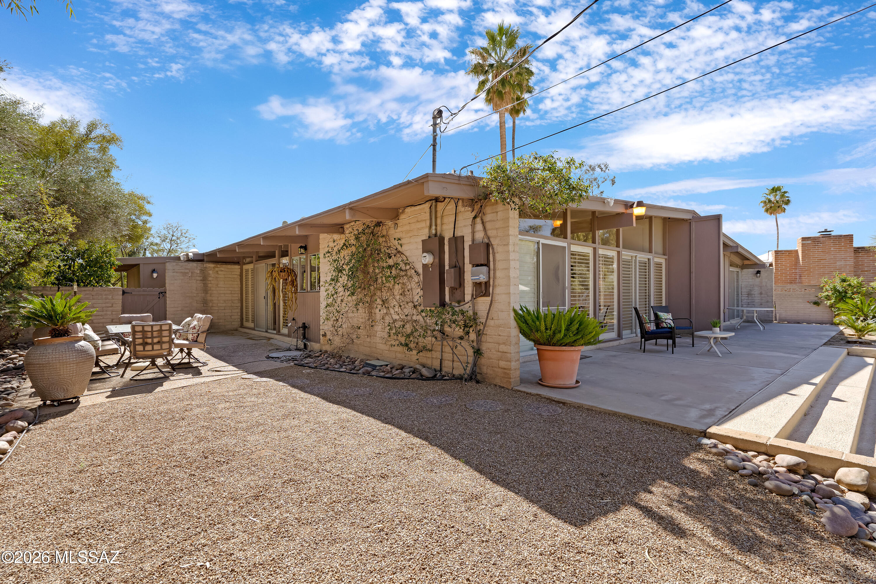 8801 East Lancaster Road Tucson, AZ 85715 - Photo 29 of 32 Gallery Image 29