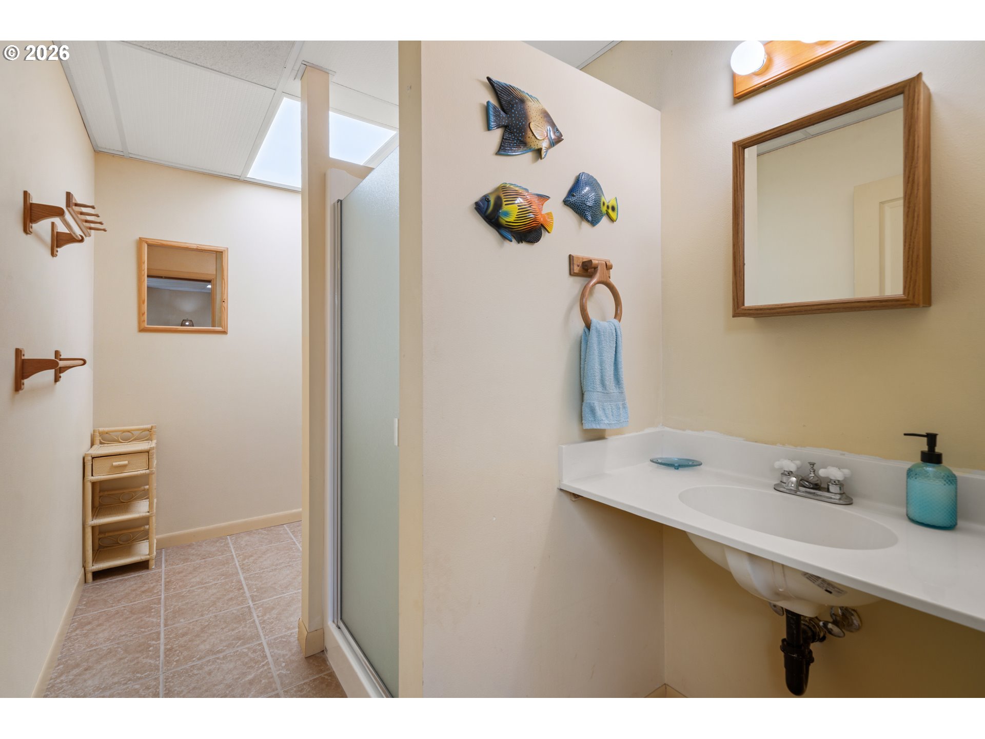 18698 Cornett Road Brookings, OR 97415 - Photo 28 of 48