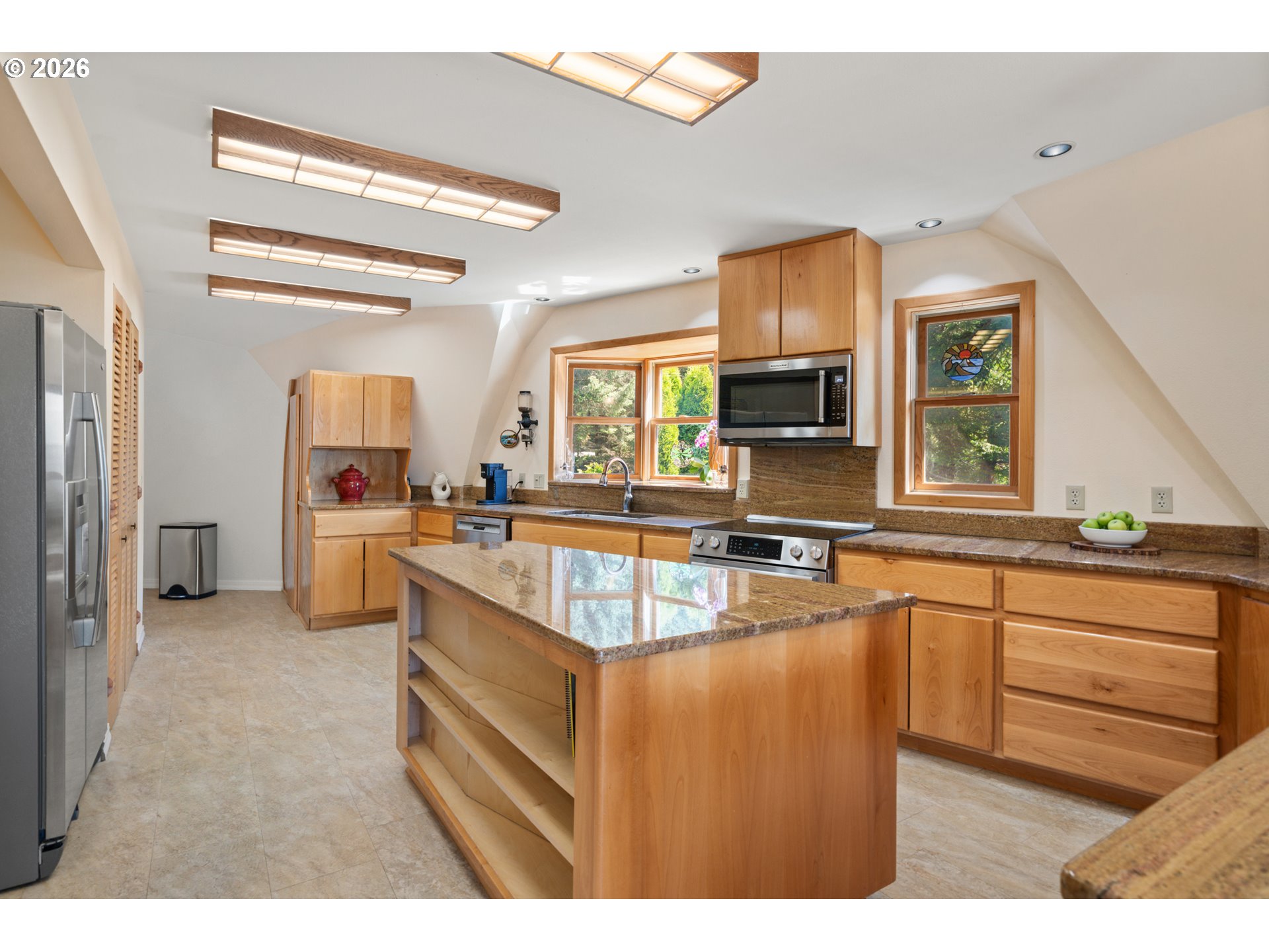 18698 Cornett Road Brookings, OR 97415 - Photo 6 of 48