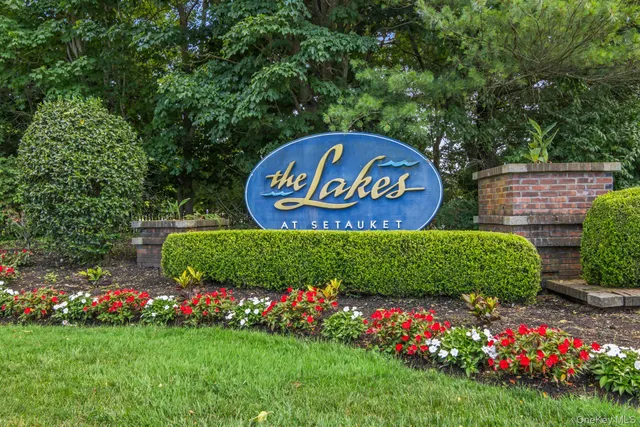 $659,000 | 124 Erin Lane, East Setauket, NY 11733