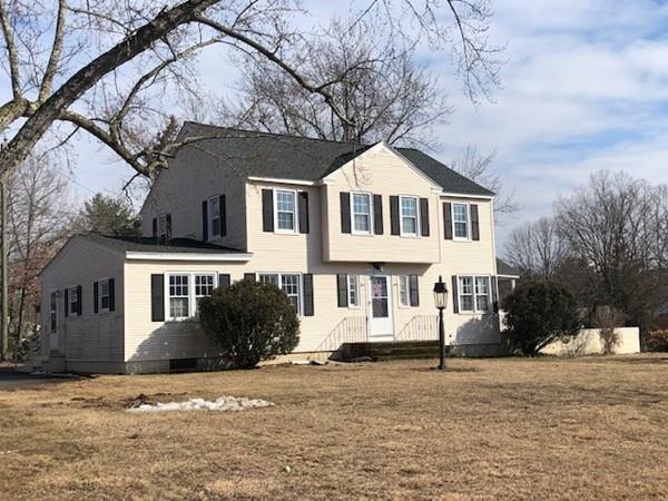 85 Turners Falls Road Montague, MA 01376 - Photo 3 of 36 Gallery Image 3