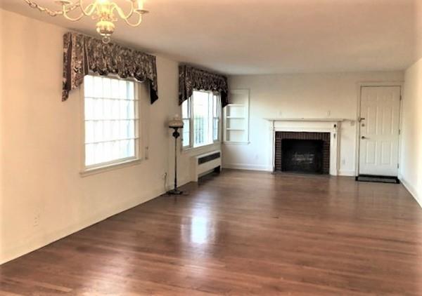85 Turners Falls Road Montague, MA 01376 - Photo 8 of 36 Gallery Image 8