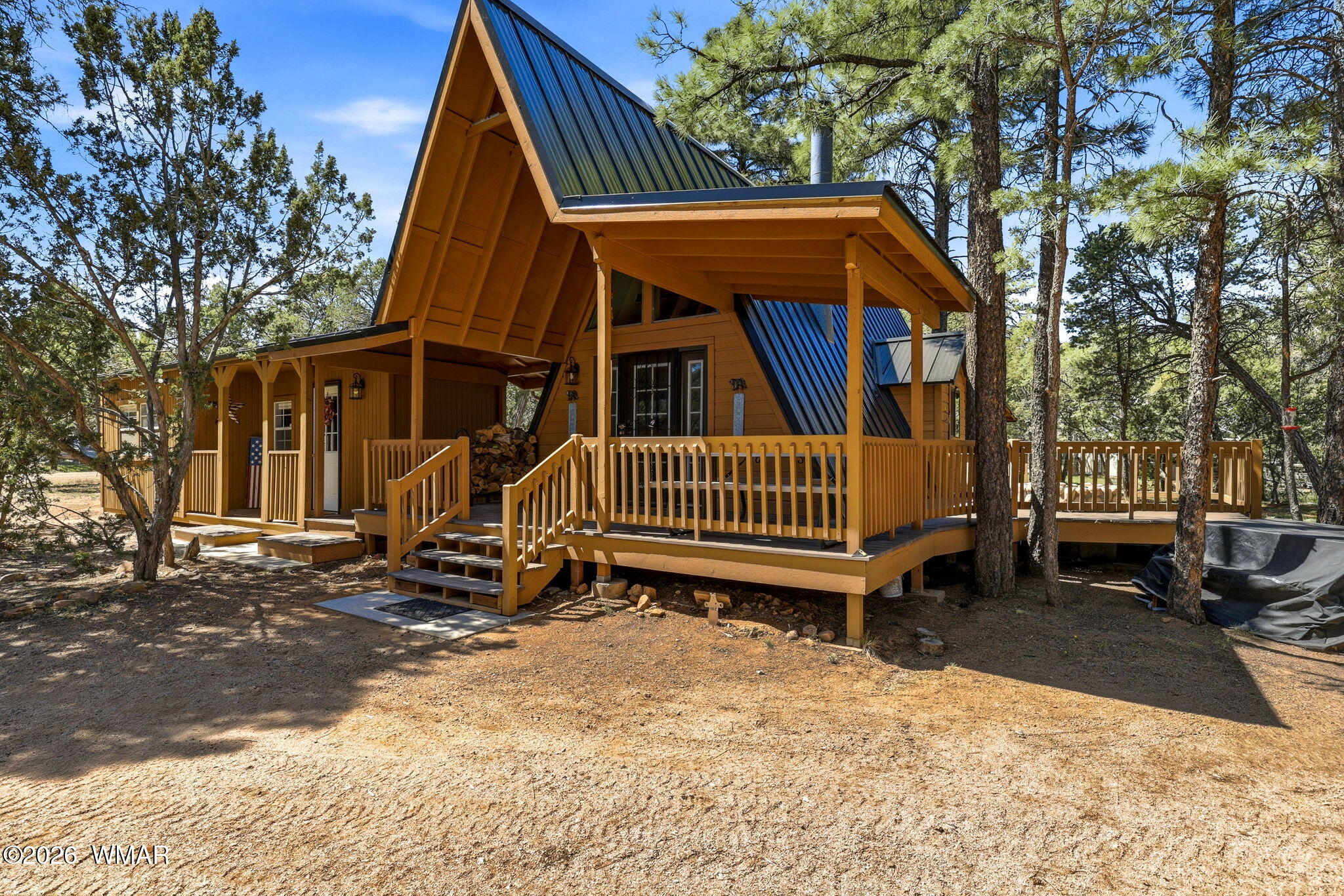 2136WildflowerRd-Overgaard-AZ-1