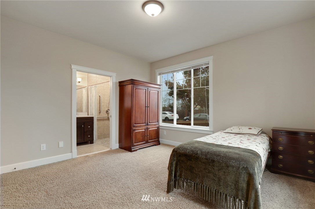 5827 Parker Road East Sumner, WA 98390 - Photo 25 of 40
