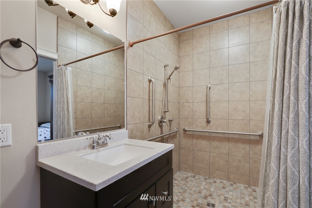 5827 Parker Road East Sumner, WA 98390 - Photo 26 of 40