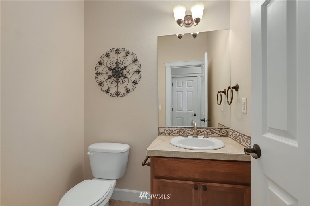 5827 Parker Road East Sumner, WA 98390 - Photo 28 of 40