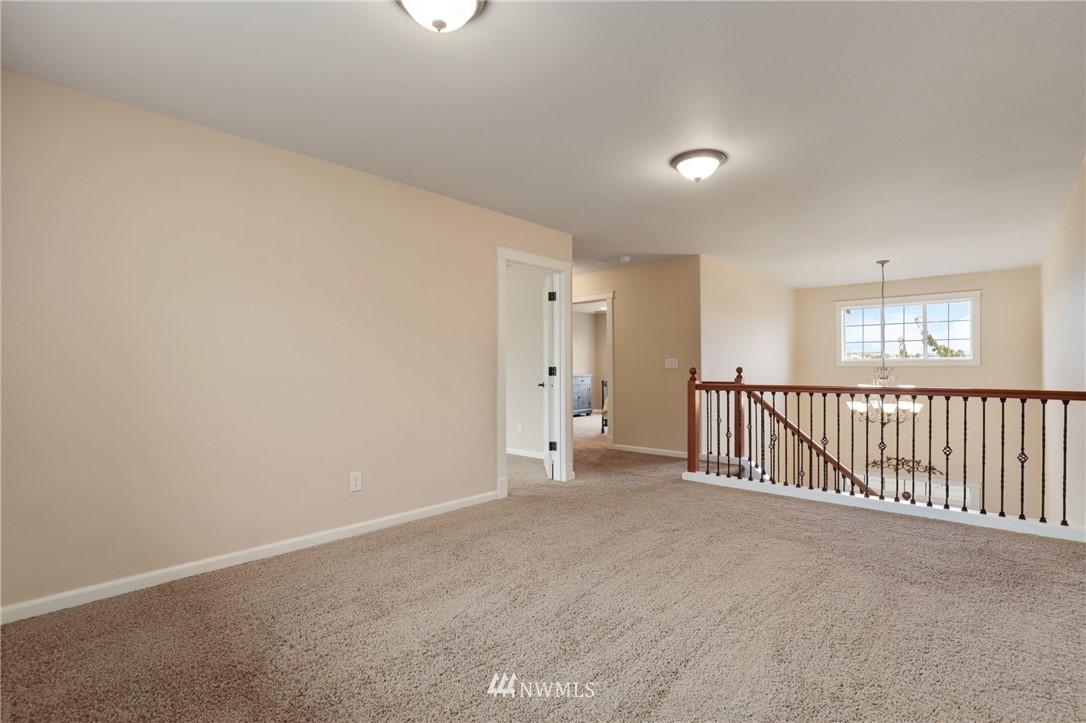 5827 Parker Road East Sumner, WA 98390 - Photo 29 of 40