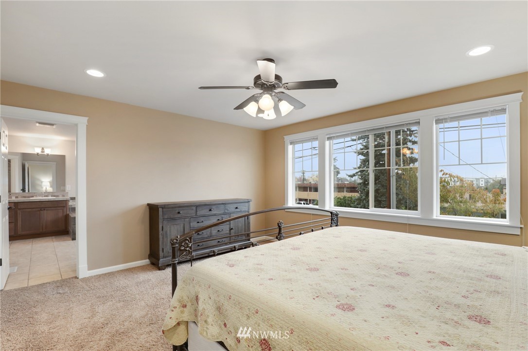 5827 Parker Road East Sumner, WA 98390 - Photo 31 of 40