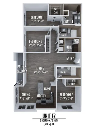 a view of a book center of a building