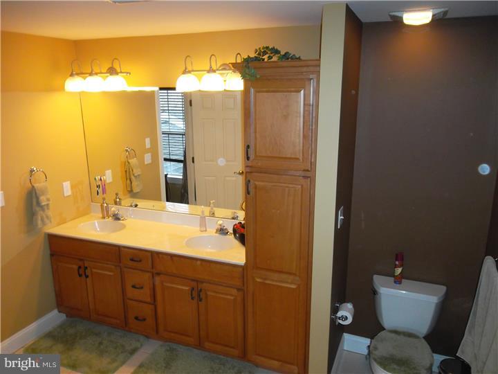579 School House Road Kennett Square, PA 19348 - Photo 12 of 24 Master Bathroom