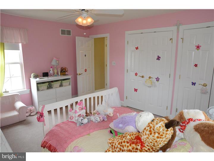 579 School House Road Kennett Square, PA 19348 - Photo 13 of 24 Bedroom 2