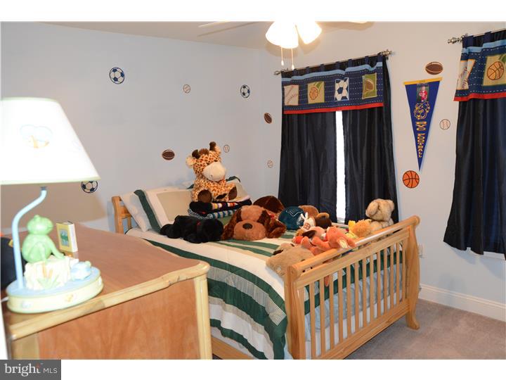579 School House Road Kennett Square, PA 19348 - Photo 14 of 24 Bedroom 3
