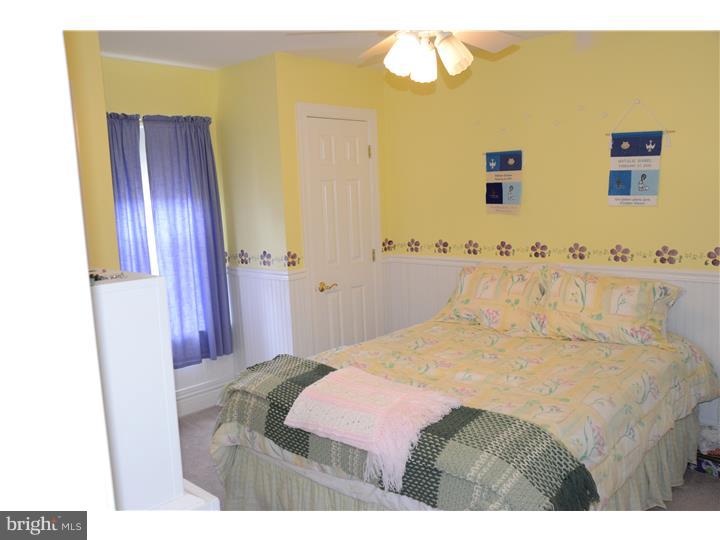 579 School House Road Kennett Square, PA 19348 - Photo 15 of 24 Bedroom 4