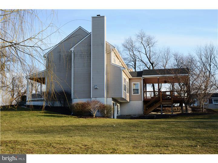 579 School House Road Kennett Square, PA 19348 - Photo 19 of 24 Exterior Side