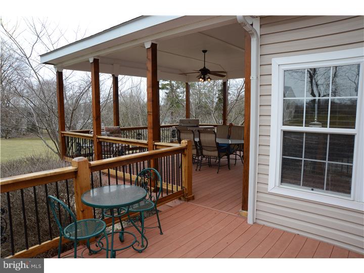 579 School House Road Kennett Square, PA 19348 - Photo 20 of 24 Deck