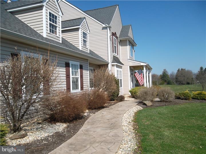 579 School House Road Kennett Square, PA 19348 - Photo 3 of 24 Exterior Front