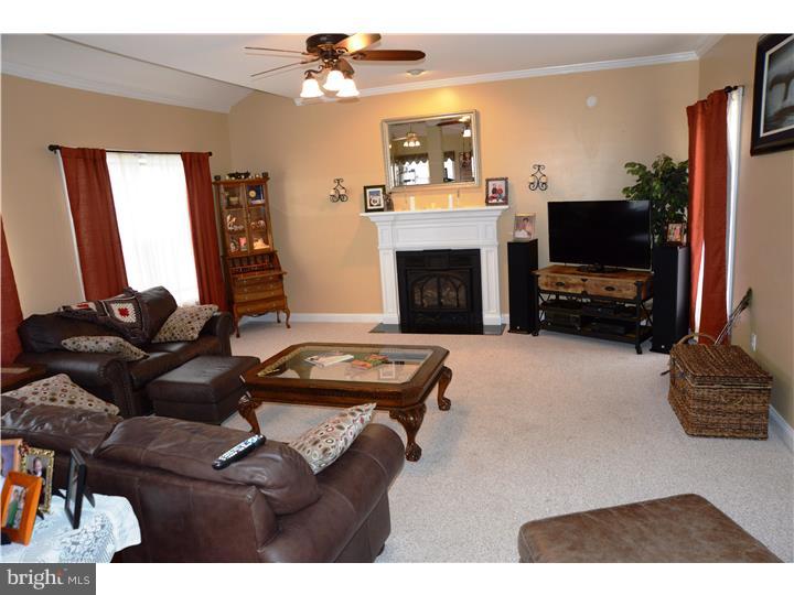 579 School House Road Kennett Square, PA 19348 - Photo 8 of 24 Family Room