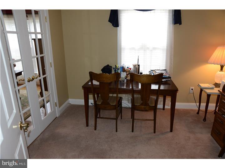 579 School House Road Kennett Square, PA 19348 - Photo 9 of 24 Office / Study