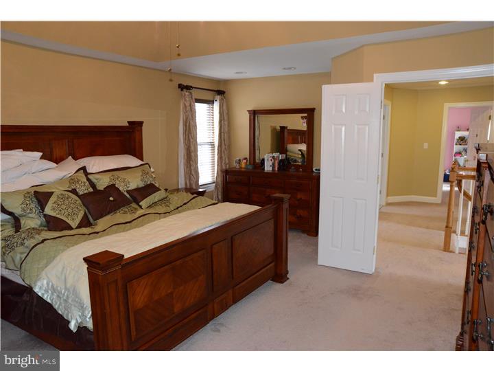 579 School House Road Kennett Square, PA 19348 - Photo 10 of 24 Master Bedroom