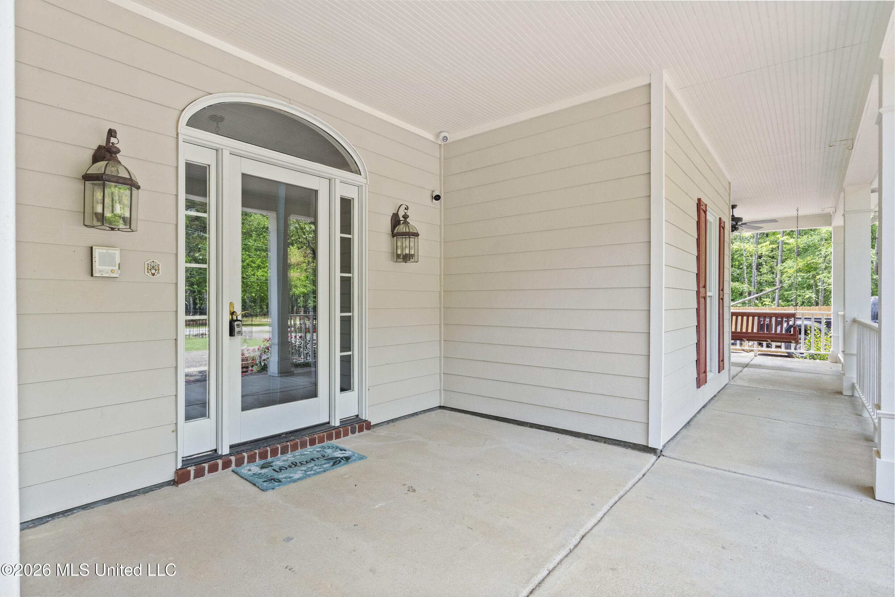 139 Pine Ridge Cove Holly Springs, MS 38635 - Photo 8 of 51 7__dsc2193_print