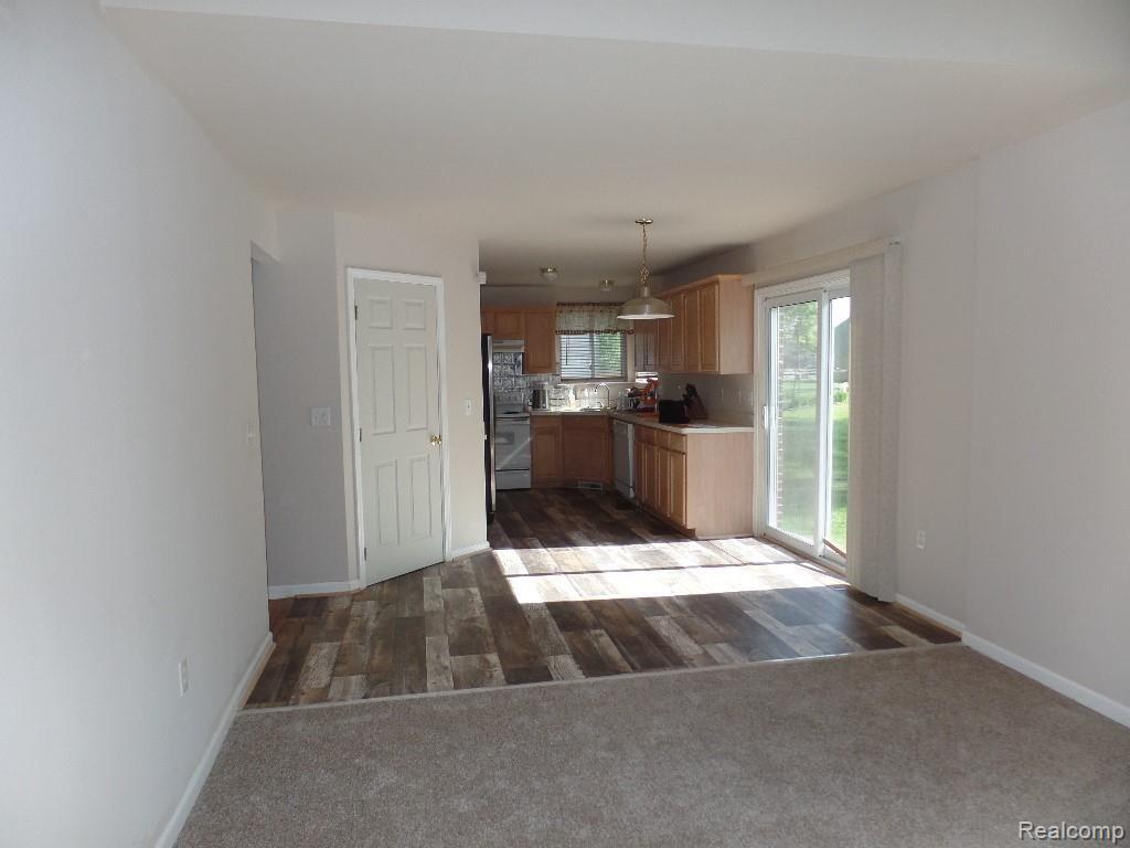 8357 Jeremy Road Belleville, MI 48111 - Photo 26 of 53