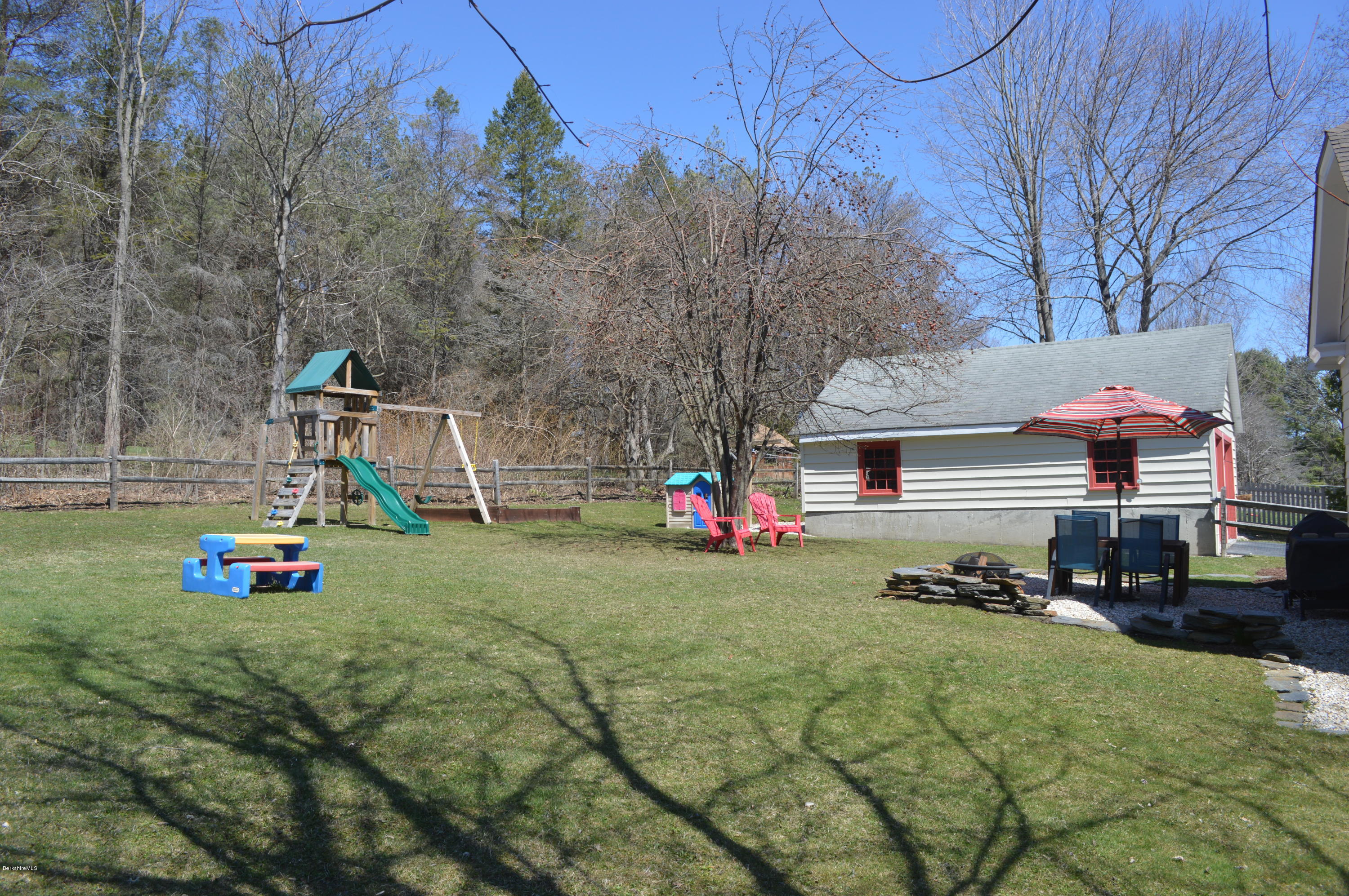 145 New Lenox Road Lenox, MA 01240 - Photo 22 of 29 DSC_0400