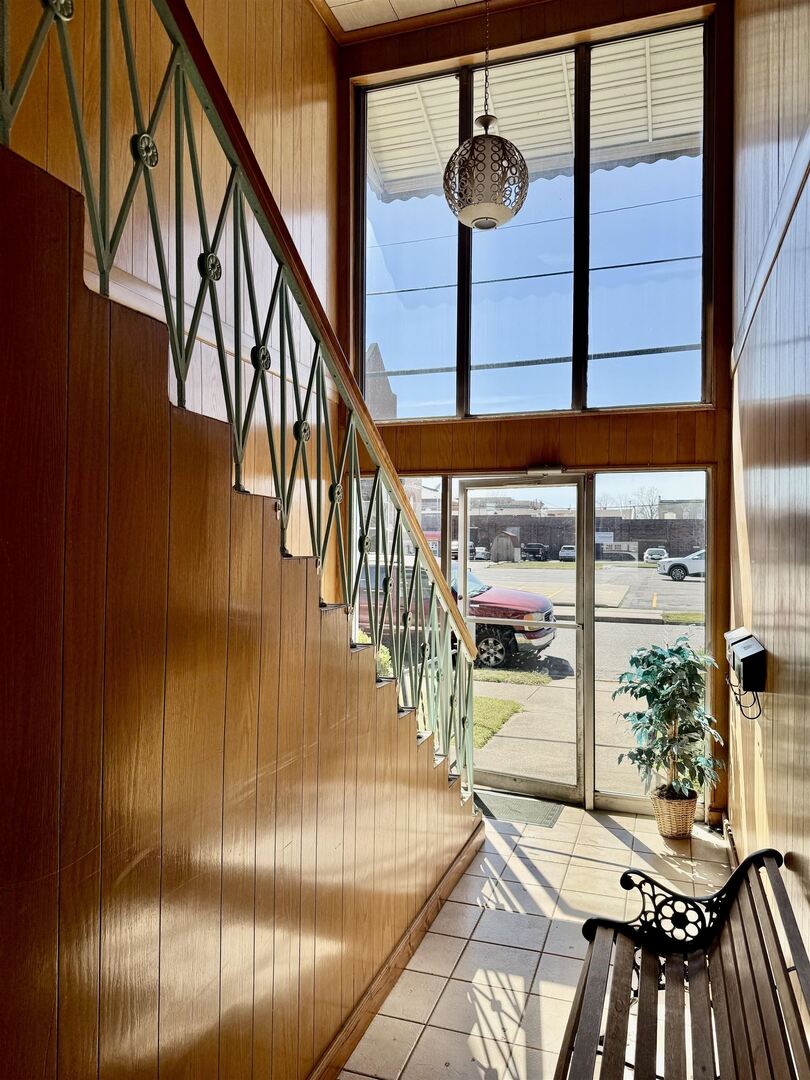 1408 Manning Street Murphysboro, IL 62966 - Photo 4 of 7