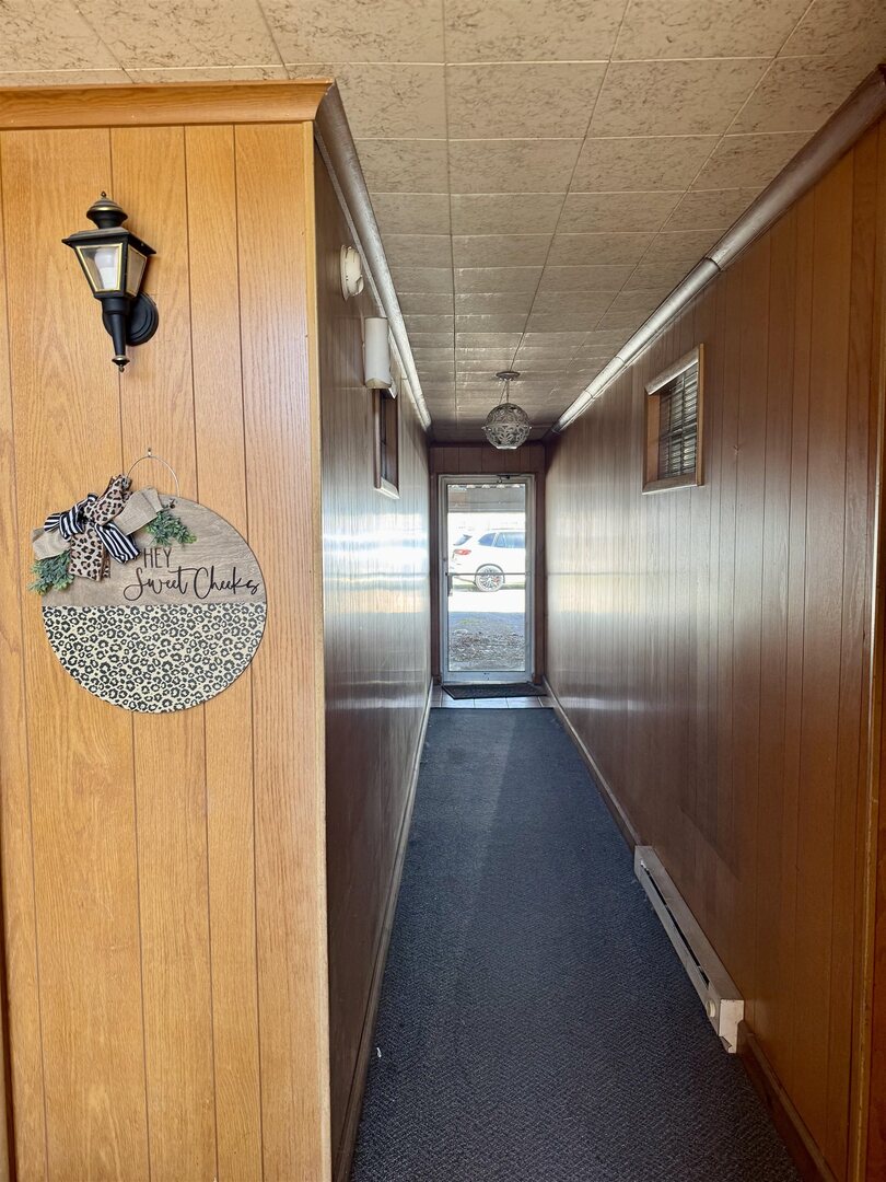 1408 Manning Street Murphysboro, IL 62966 - Photo 5 of 7