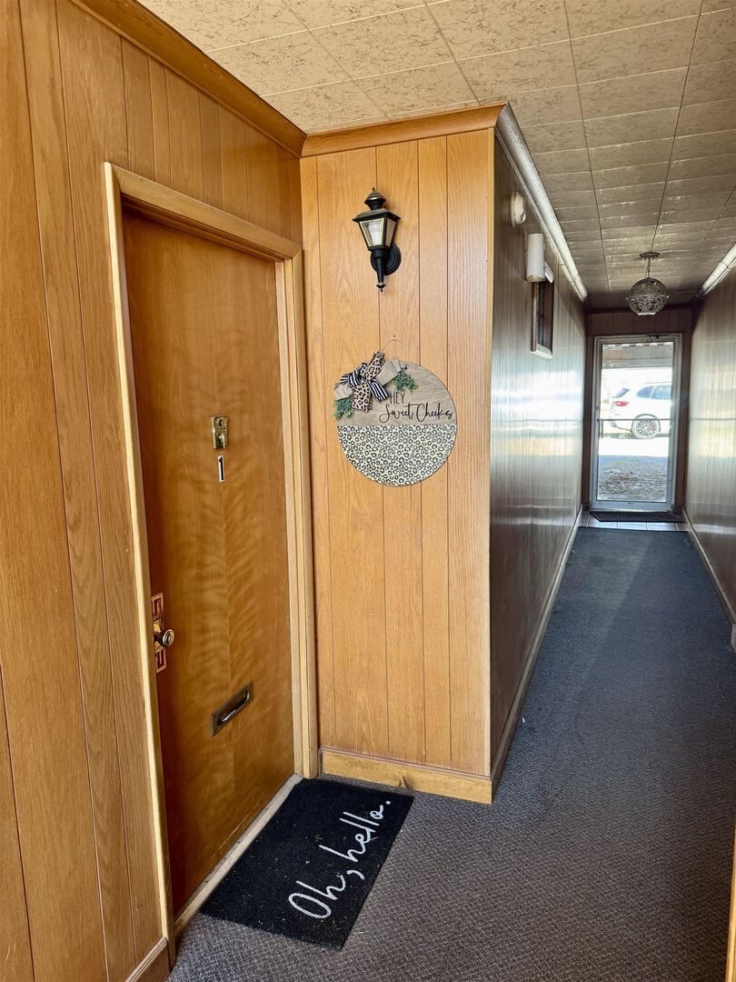 1408 Manning Street Murphysboro, IL 62966 - Photo 6 of 7