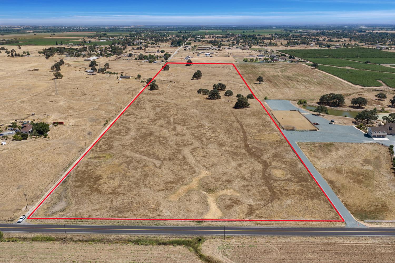 14664 Liberty Road Galt, CA 95632 - Photo 8 of 14