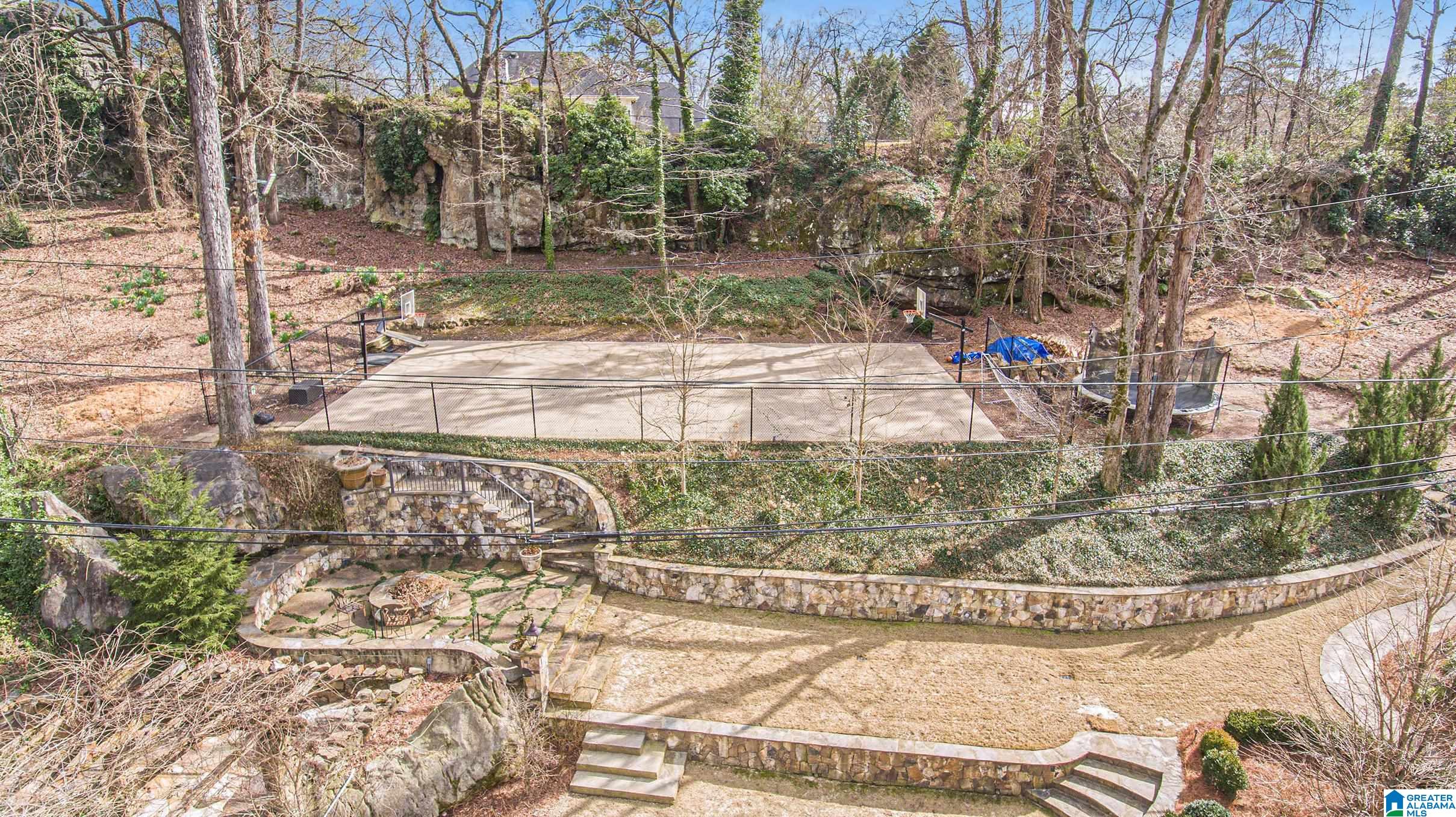 3097 Salisbury Road Birmingham, AL 35213 - Photo 48 of 50