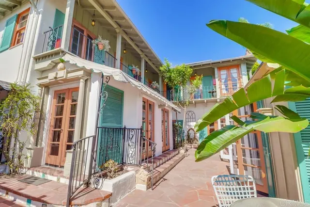 $2,050,000 | 3014 Xenophon Street, San Diego, CA 92106