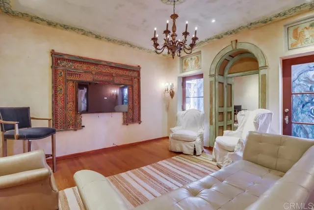 $1,995,000 | 3014 Xenophon Street, San Diego, CA 92106