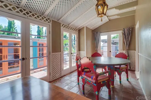 $1,995,000 | 3014 Xenophon Street, San Diego, CA 92106