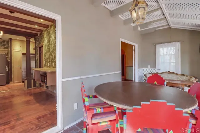 $1,995,000 | 3014 Xenophon Street, San Diego, CA 92106