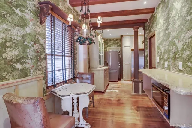 $1,995,000 | 3014 Xenophon Street, San Diego, CA 92106