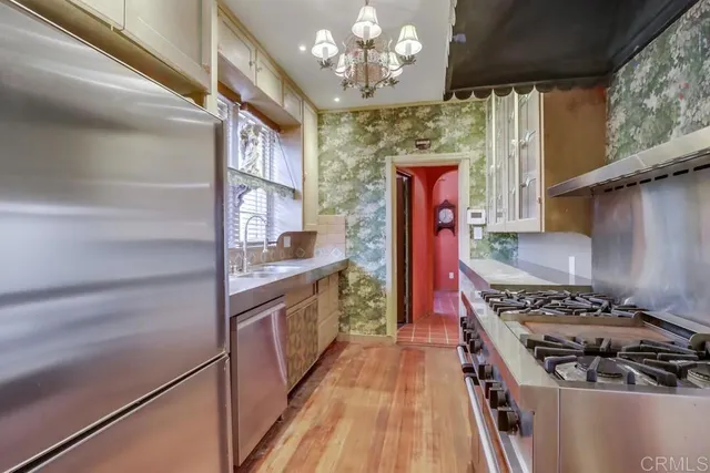 $1,995,000 | 3014 Xenophon Street, San Diego, CA 92106