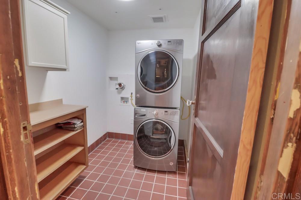 3014 Xenophon Street San Diego, CA 92106 - Photo 25 of 73