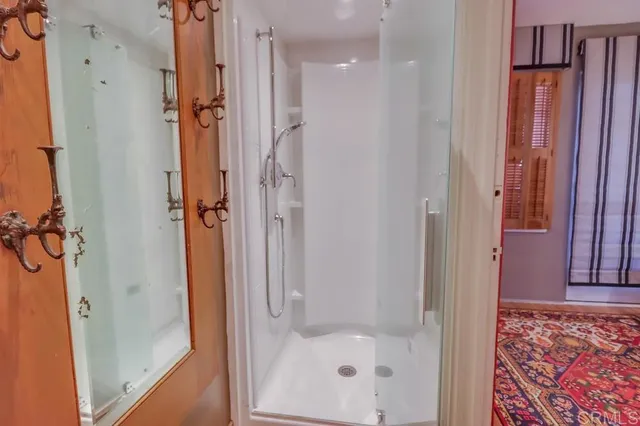 $1,995,000 | 3014 Xenophon Street, San Diego, CA 92106