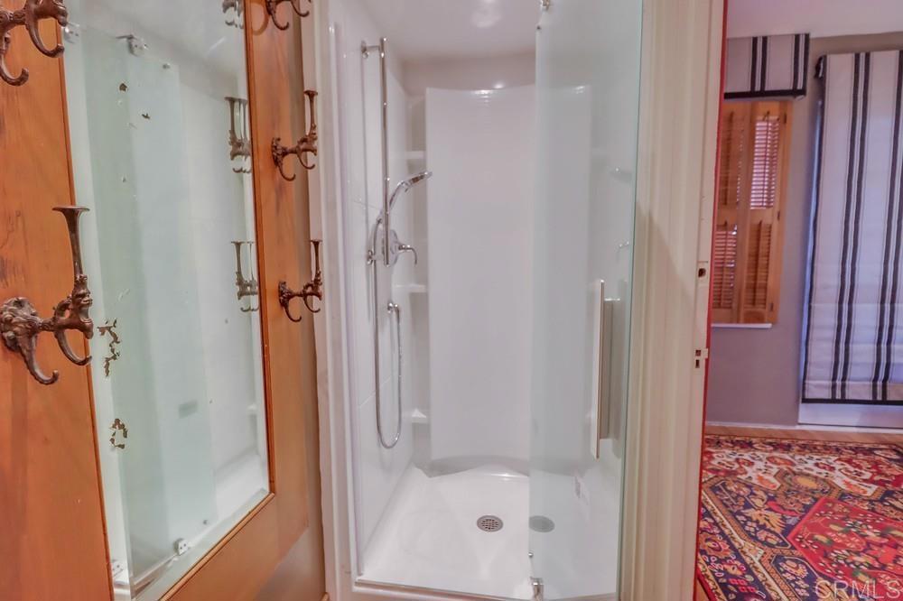 3014 Xenophon Street San Diego, CA 92106 - Photo 26 of 73