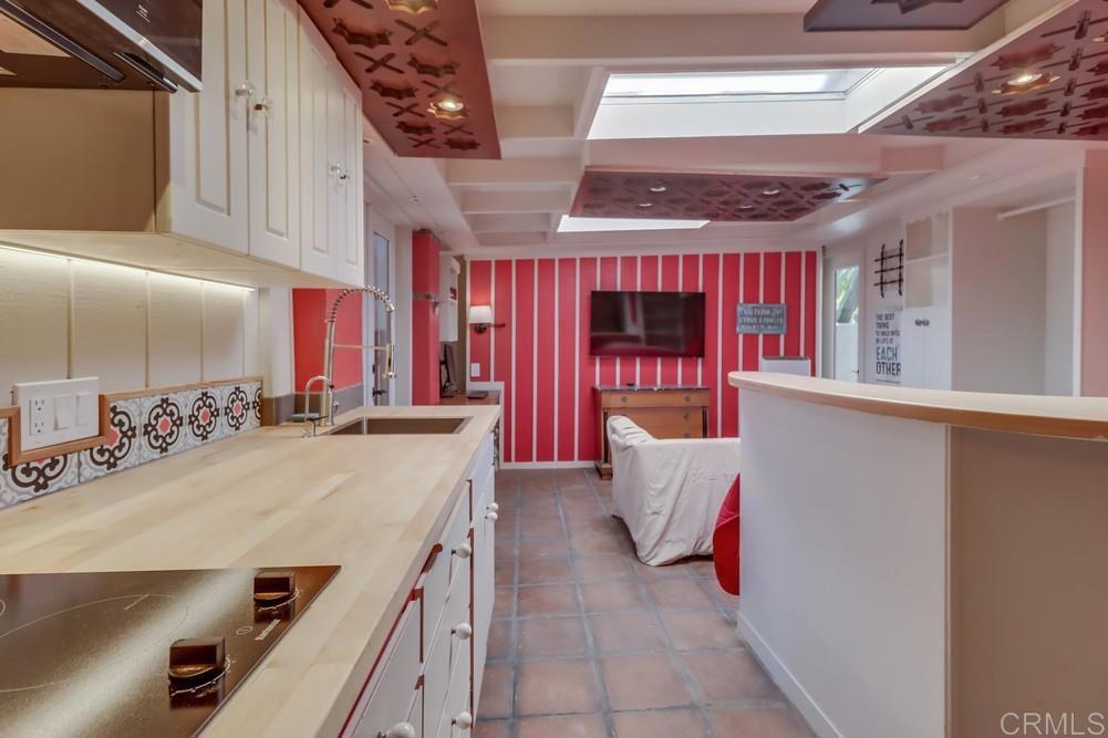 3014 Xenophon Street San Diego, CA 92106 - Photo 28 of 73