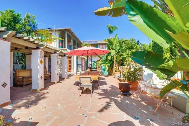 $1,995,000 | 3014 Xenophon Street, San Diego, CA 92106