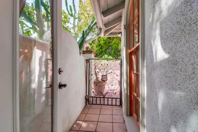 $1,995,000 | 3014 Xenophon Street, San Diego, CA 92106