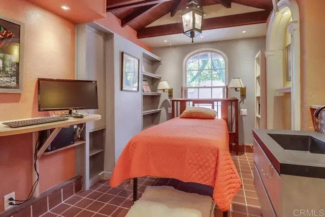 $1,995,000 | 3014 Xenophon Street, San Diego, CA 92106