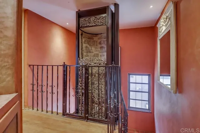 $1,995,000 | 3014 Xenophon Street, San Diego, CA 92106